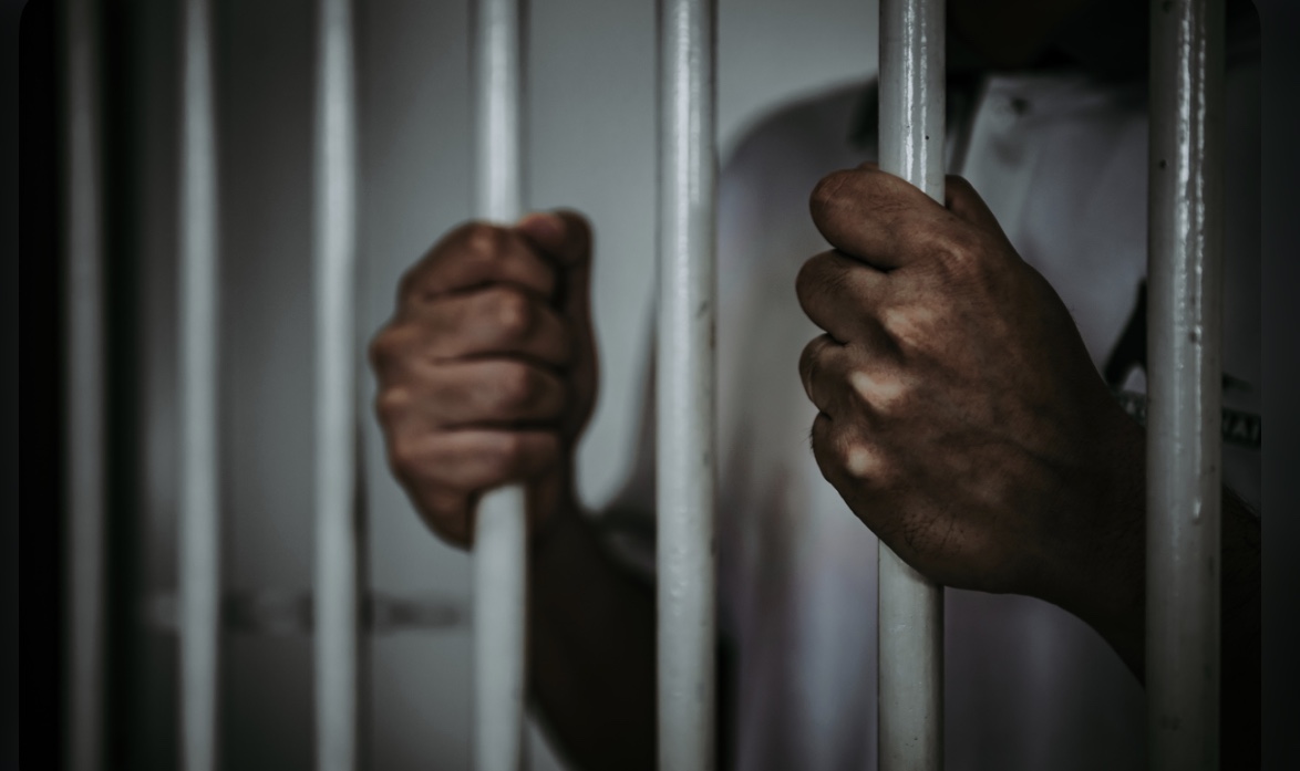 Violences basées sur le genre au Bénin : Jusqu’à 20 ans de réclusion criminelle et plus pour les auteurs